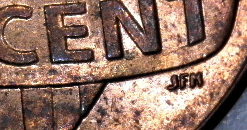2015-P-Lincoln-Shield-Cent-WDDR-006